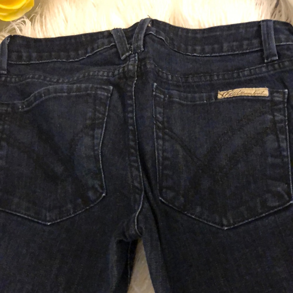 jeans - Picture 3 of 4